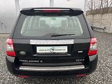 Land Rover Freelander 2.2TD4 160PS 4x4 136TKM SPORT! - náhled 43