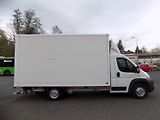 Fiat Ducato (2012) 2 3 96KW SKŘÍN  - náhled 8