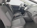 Ford Fiesta (2015) 1.25, Serv.kniha - náhled 9