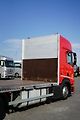 Scania (2021) R 450 / ACC / E 6 / PLATFORMA  - náhled 42