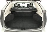 Lexus RX 400h (2007) 350, 4X4, Automat, Xenony - náhled 15