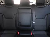 Jeep Compass (2023) 1.3 T-GDI - náhled 10