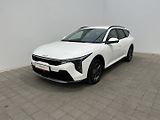 Kia K4 1.6 T-GDi EXCLUSIVE 110 KW (20 - náhled 1