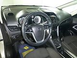 Opel Zafira (2012) 2,0CDTI-121KW*VYHŘ.SED***7MÍST - náhled 11