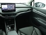 Škoda Enyaq (2021) iV 80 (82 kWh), SoH 82% - náhled 8