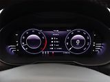 Škoda Octavia (2018) 1.5 TSI, Navi, Tempomat - náhled 9