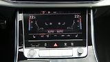 Audi Q7 50 TDI quattro Tiptronic S lin - náhled 18