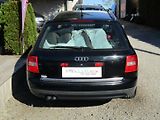 Audi A6 (2003) 1.9 TDI 96kW 2 SADY PNEU - náhled 12