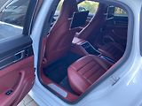 Porsche Panamera (2017) TURBO - náhled 13