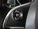 Mitsubishi ASX (2014) 1.8 Di-D 4x4, ČR, AC, tempo - náhled 14