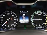 MG ZS EV 105kW 45kWh LUXURY DPH - náhled 4
