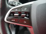 SsangYong Korando (2021) 1.5 T-GDi, 1.maj,ČR, LED, TZ - náhled 13