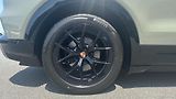 Porsche Cayenne Electric - náhled 10