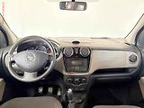 Dacia Lodgy (2016) 1.5 dCi, Ambiance - náhled 8