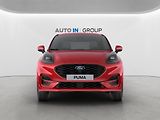 Ford Puma (2025) ST-Line SUV 1,0 EcoBoost Hybri - náhled 1