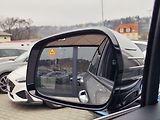 Kia Sorento 2.2 CRDI/142kW Top DCT 4x4 - náhled 19