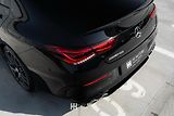 Mercedes-Benz CLA (2022) 35 AMG 4MATIC EDITION 55 - náhled 12