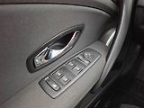 Renault Mégane (2012) 1.5 dCi, po STK, zamluveno - náhled 15