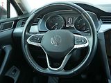Volkswagen Passat (2020) 1.5 TSi, ČR, Business, LED - náhled 11