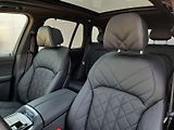 BMW X5 (2024) xDrive 30d M Sport - náhled 15