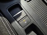 Ford Focus 1.0 EcoBoost mHEV 114kW TITAN. - náhled 26