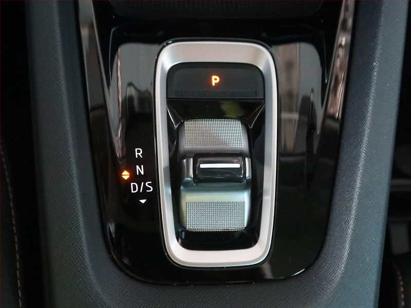 Škoda Octavia (2025) 2.0 TDI, Top Selection - fotka 13 z 22