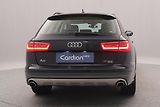 Audi A6 ALLROAD QUATTRO 3.0 TDI AUT - náhled 11