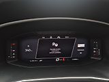 Seat Tarraco FR 2,0TDi 110kw DSG 20 ALU - náhled 30