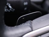 Volkswagen Golf 1,5 TSI 110kW DSG CZ 1.Maj DPH - náhled 22