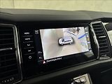 Škoda Kodiaq 2,0 TDi  DSG 4x4 L&K Virtual L - náhled 38