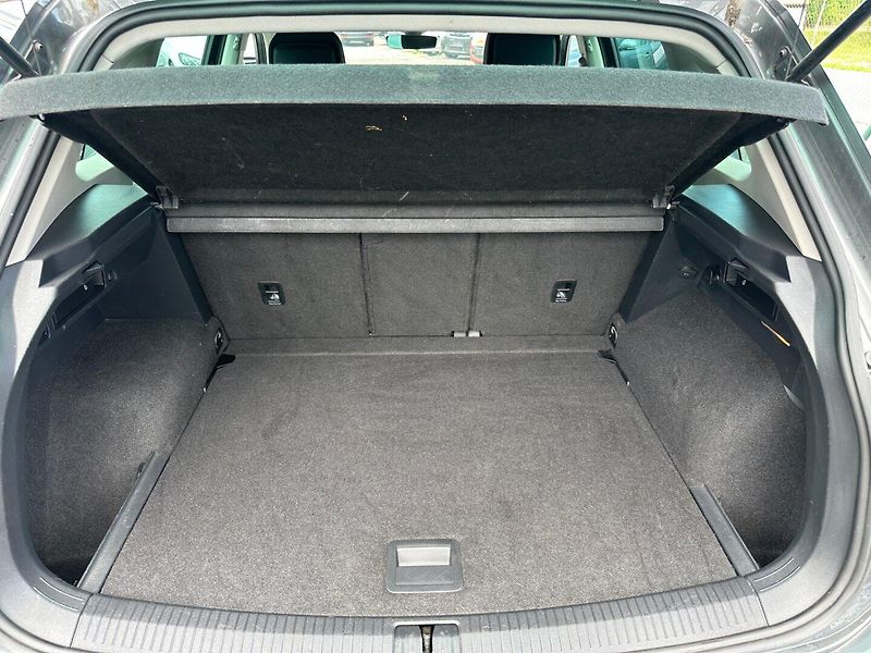 Volkswagen Tiguan (2016) 2.0Tdi 85kw Comfortline - fotka 13 z 39