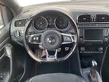 Volkswagen Polo (2015) 1.8 TSi, GTi, DSG, LED, navi - náhled 11