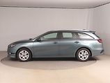 Kia Ceed (2023) Spin 1.0 T-GDI, SPIN, DPH - náhled 2