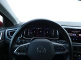 Volkswagen Taigo Style 1.0 TSI DSG 81KW - náhled 24