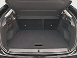 Citroën C4 (2022) 1.2 PureTech, ČR,1.maj - náhled 14