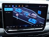 Volkswagen Golf Variant R-Line People 2,0 TDI - náhled 29