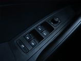 Škoda Fabia (2025) Selection 1.0, ČR,1.maj - náhled 16