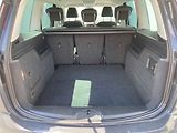 Volkswagen Sharan (2012) 2.0 TDI, 2.maj,ČR, servis - náhled 7