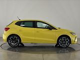 Seat Ibiza (2026) FR - náhled 16