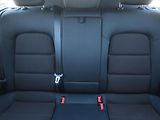 Audi A4 Allroad (2011) 2.0 TDI, 4X4, Serv.kniha - náhled 10