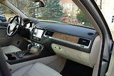 Volkswagen Touareg 180kW Pano 360 Matrix AdTempom - náhled 25