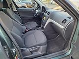 Škoda Yeti 2,0TDI 103KW NAVIGACE TAŽNÉ  - náhled 11