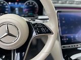 Mercedes-Benz Třídy S Maybach 580 4Matic - náhled 17