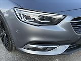 Opel Insignia 1,6 CDTi100kW,Led,Nové rozvody - náhled 34