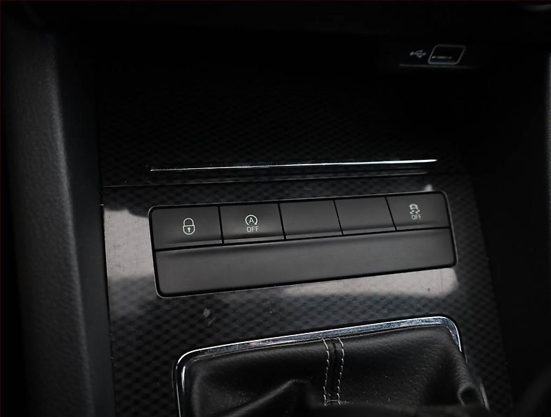 Škoda Octavia (2018) RS 2.0 TDI, Serv.kniha, Navi - fotka 18 z 20