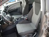 Seat Leon (2008) 1.4 MPi, ČR, STK5/28 - náhled 9