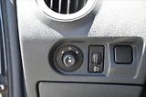 Citroën C3 1.4i KLIMA 1.MAJ. ČR - náhled 17