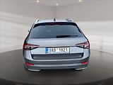 Škoda Superb 2,0 TDI 147 L&K Combi DSG - náhled 4