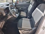 Citroën Berlingo 1.5HDI 75kW 2023 - náhled 9