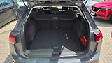 Volkswagen Golf (2023) 2.0 TDI 110kW Life záruka  - náhled 10